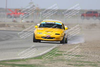 media/Oct-25-2025-CalClub SCCA (Sat) [[34c778dfbe]]/Group 4/Qualifying/